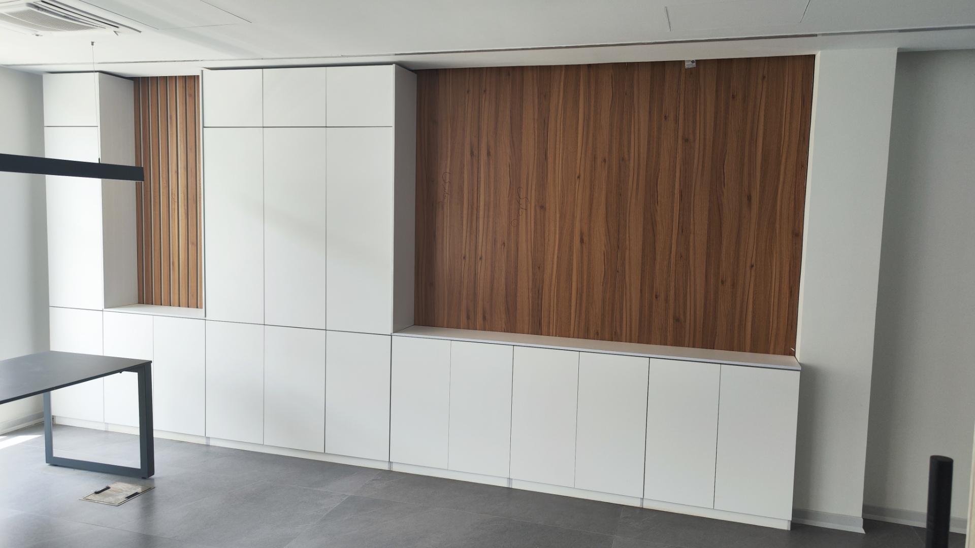 عکس پارس دیزاین 