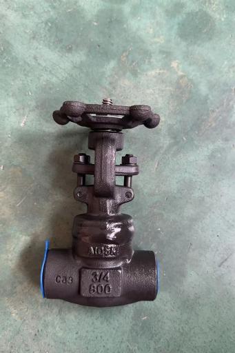 عکس پایپ فیتینگ