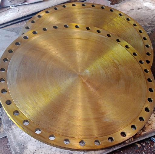 عکس پایپ فیتینگ