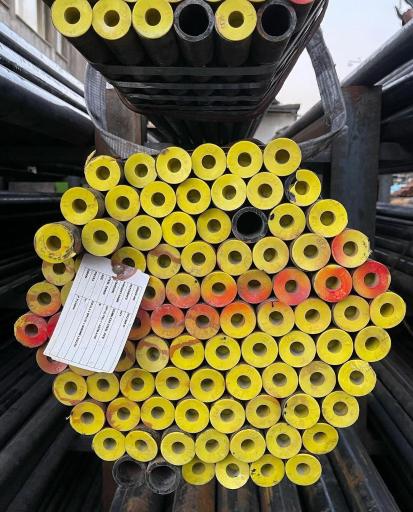 عکس پایپ فیتینگ