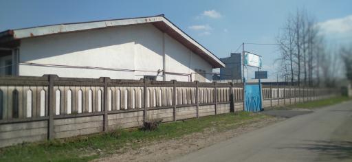 عکس دبستان شهدای کشل ورزل 