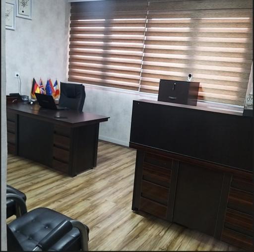 دارالترجمه رسمی روشنا (۱۵۴۲ تهران)