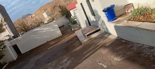 عکس مجتمع اقامتی بهشت