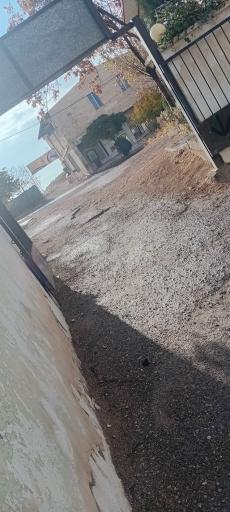 عکس مجتمع اقامتی بهشت