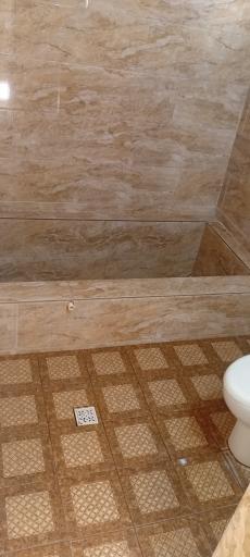 عکس مجتمع اقامتی بهشت