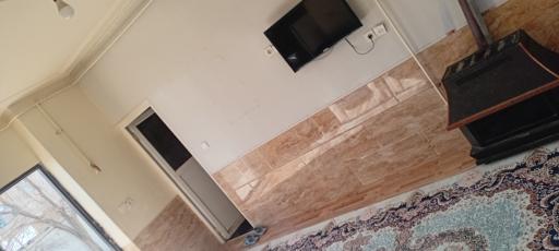 عکس مجتمع اقامتی بهشت