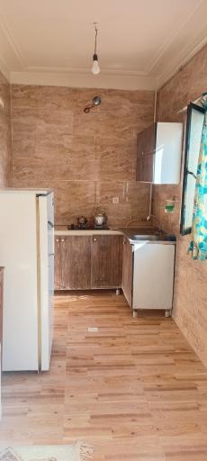 عکس مجتمع اقامتی بهشت