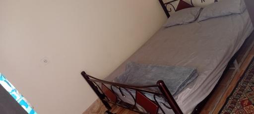 عکس مجتمع اقامتی بهشت