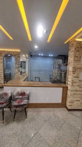 عکس شیرینی سنتی مهروماه یزد