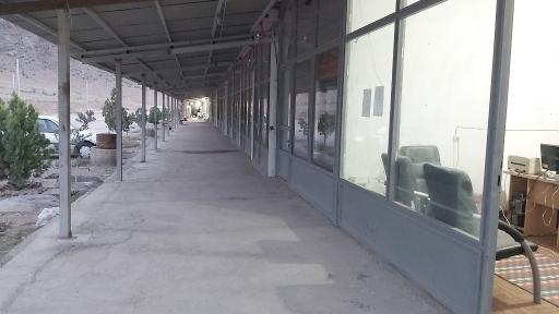 عکس دومان گشت (doomangasht)