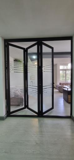 شرکت سالوین