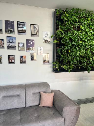 شرکت سالوین