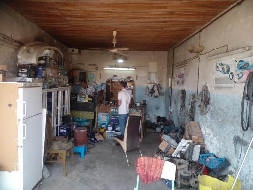 عکس باتری سازی  سعید