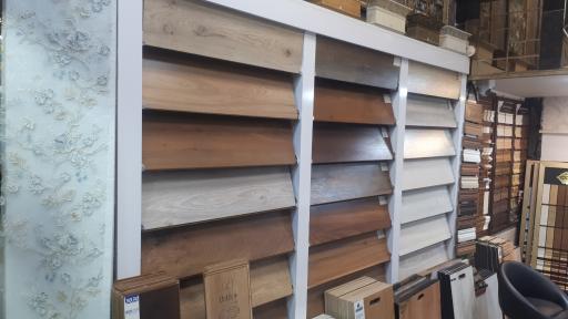 عکس دکوراسیون آریانا