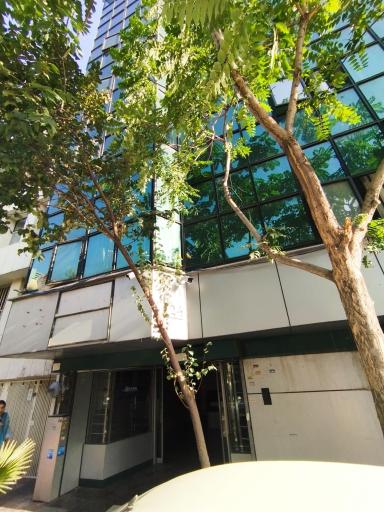 عکس آژانس مسافرتی ویزا ۳۰