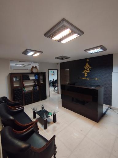 عکس آژانس مسافرتی ویزا ۳۰