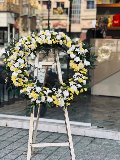 عکس گل ساحل 