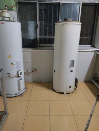 عکس مرکز اقامتی رفاهی خانه معلم