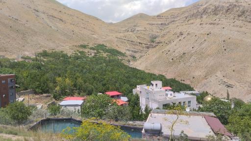 عکس واریش