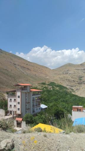 عکس واریش