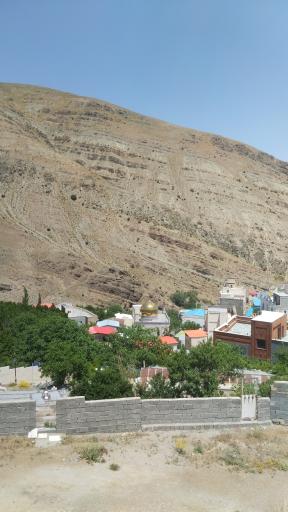 عکس واریش