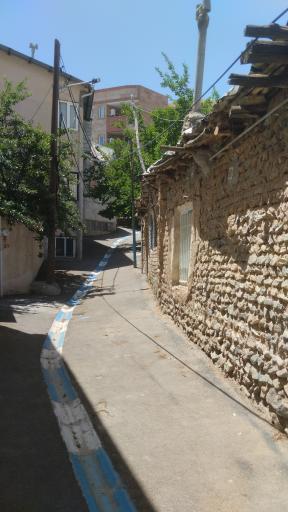 عکس واریش