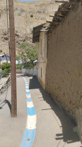 عکس واریش
