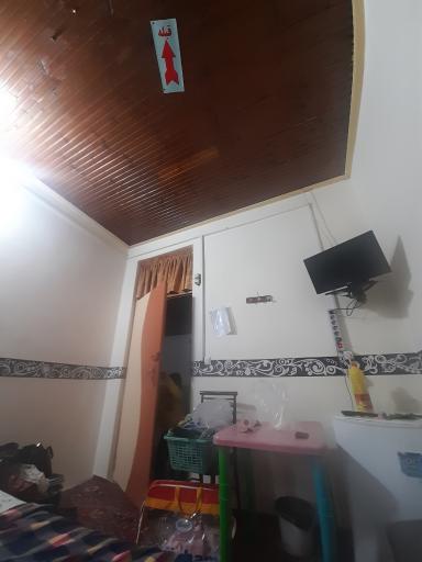 عکس مرکز اقامتی رفاهی خانه معلم