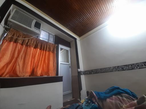 عکس مرکز اقامتی رفاهی خانه معلم