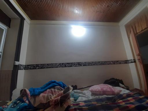 عکس مرکز اقامتی رفاهی خانه معلم