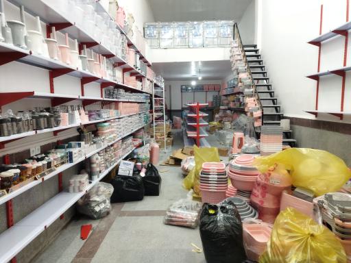 عکس دنیای لوکس