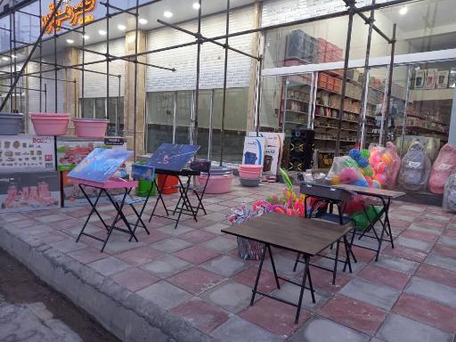 عکس دنیای لوکس