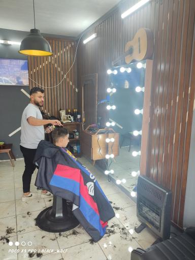 عکس سلمونی دیاکو