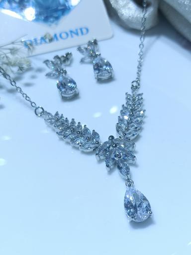 عکس بدلیجات و نقره جات دیاموند