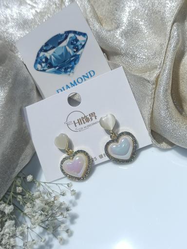 عکس بدلیجات و نقره جات دیاموند