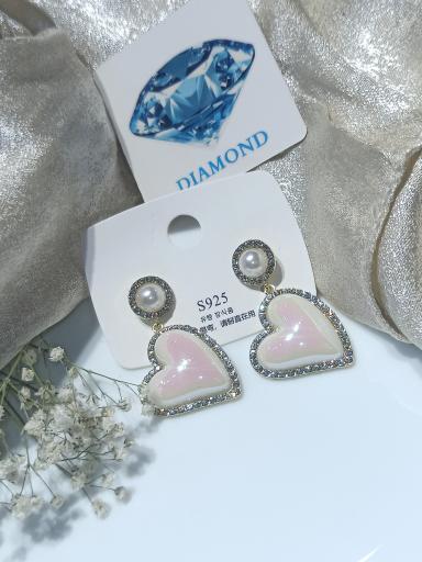 عکس بدلیجات و نقره جات دیاموند