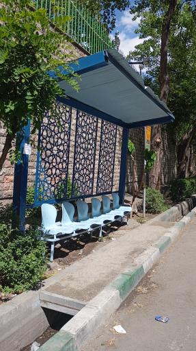 عکس نوبنیاد