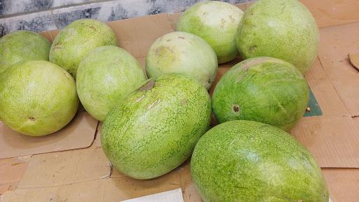 عکس میوه سرای بهار ۶۵