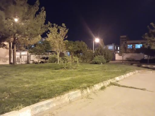 بوستان مالک اشتر