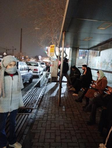 عکس  شهید مفتح 33