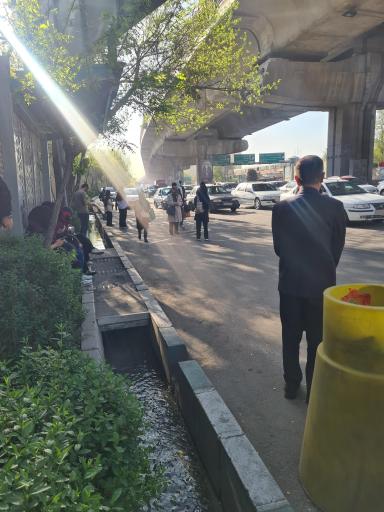 عکس نوبنیاد