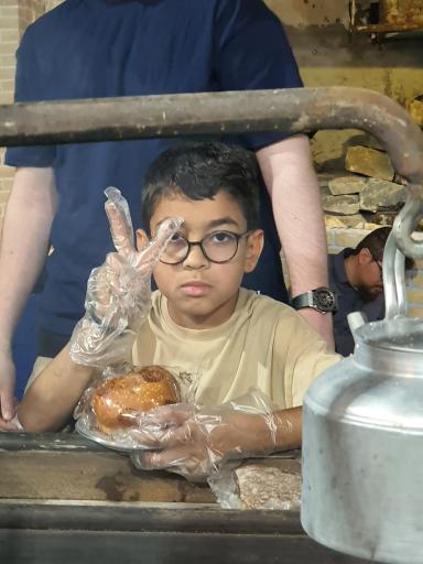 مزرعه بازی میشا