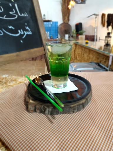 عکس مزرعه بازی میشا