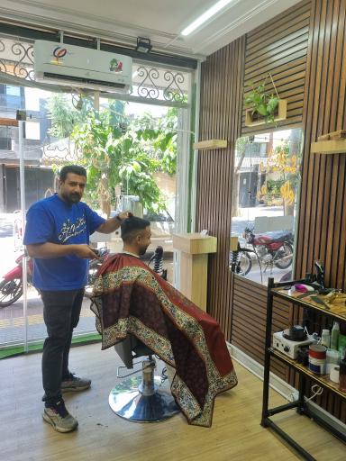 پیرایش رایبد