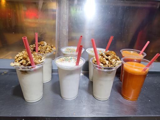 عکس کافه پلاس