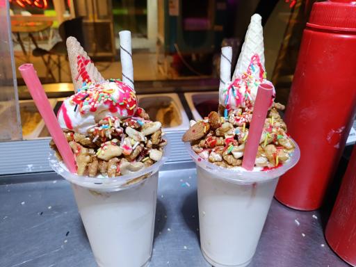 عکس کافه پلاس