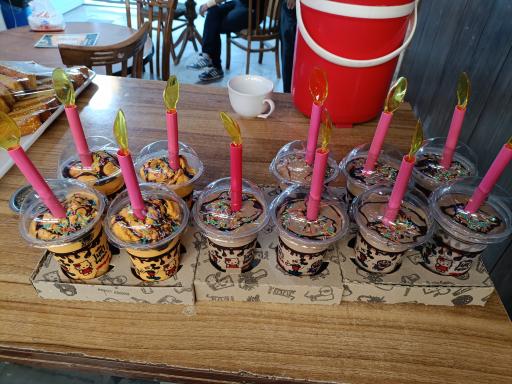 عکس کافه پلاس