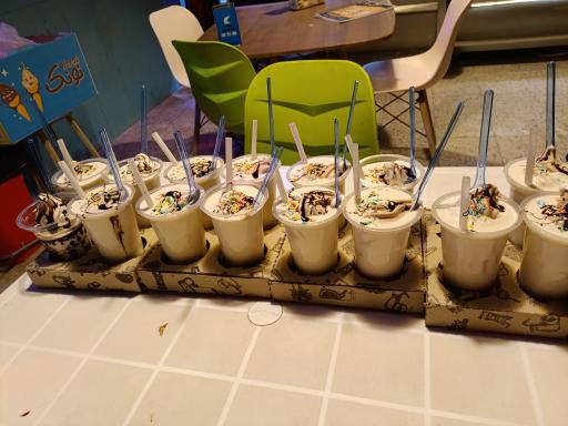 عکس کافه پلاس