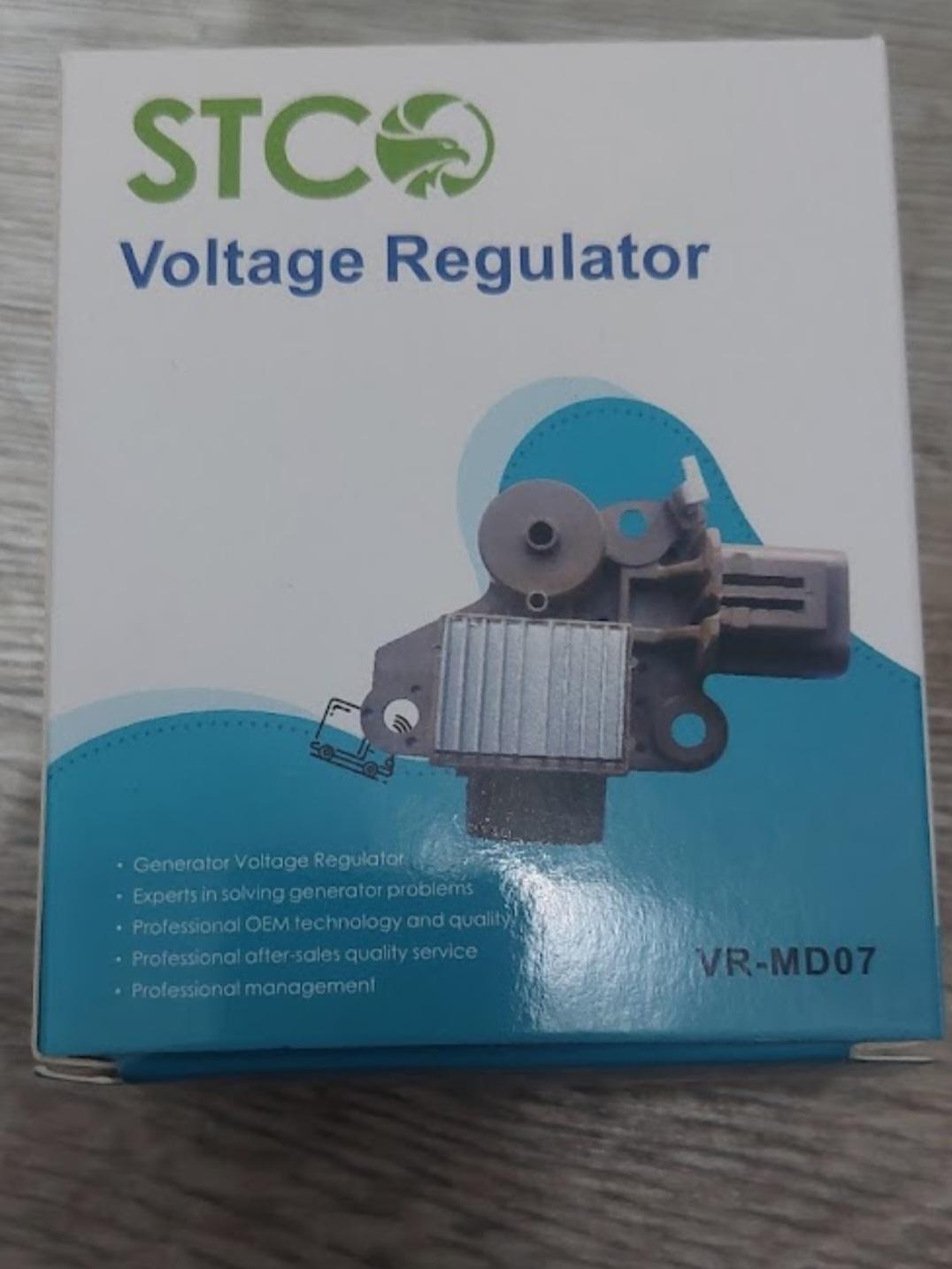 عکس لوازم یدکی پویان یدک 