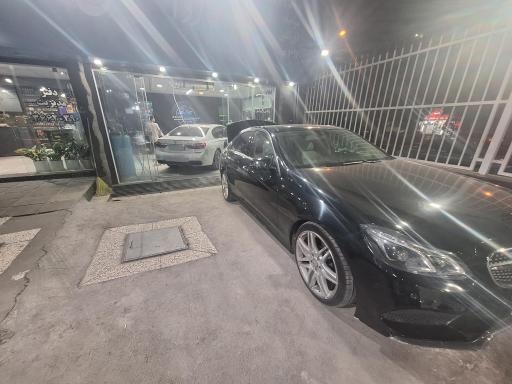 سرامیک خودرو سادات